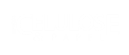 Celulose e Papel